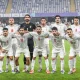 À seulement 28 jours du début de la Coupe du Monde 2026,