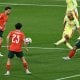 Portugaliya va Ispaniya o‘rtasidagi Liga Millatlari