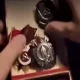 O‘zbekistonda bir erkak to‘y qilish maqsadida oilaviy