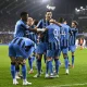 UEFA Chempionlar ligasi guruh bosqichining to‘rtinchi