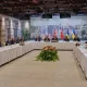 2 iyun kuni Istanbulda o‘tkazilishi rejalashtirilgan