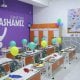 2-sentabrdan boshlab O‘zbekistondagi barcha maktablarda