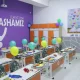 2-sentabrdan boshlab O‘zbekistondagi barcha maktablarda