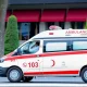 2025-yil 30-may kuni Toshkent shahri Mirobod tumanida 11