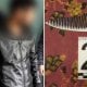 Фарғона вилоятида жамоатчиликни ларзага солган мудҳиш