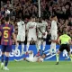 Madridning “Real”