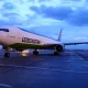 9 сентабр куни авиарейслар сони жами 77 та ташкил этади,