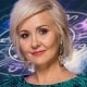 Ёзнинг илк ойи — июнь астрологик нуқтаи назардан жуда