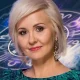 Yozning ilk oyi — iyun astrologik nuqtayi nazardan juda