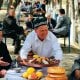 2026 йилнинг дастлабки уч ойида Ўзбекистонда туғилишлар