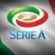 Italiyaning A Seriya chempionati yangi mavsumga