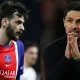 Ahead of the Champions League final, Arsenal is facing