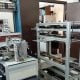 Россия Миллий тадқиқот ядро университети (МИФИ) олимлари