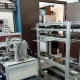 Россия Миллий тадқиқот ядро университети (МИФИ) олимлари