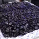The "Eco-asphalt" project is being implemented