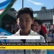 Ўзбекистон миллий терма жамоасининг Жаҳон чемпионати
