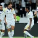 Saudi Pro