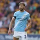 “Манчестер Сити” клуби ҳимоячиси, португалиялик Рубен Диаш