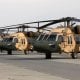O‘zbekiston Afg‘onistonga tegishli bir nechta harbiy