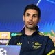 Чемпионлар лигаси ярим финал босқичи Европа футболида