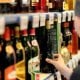 Правительство Казахстана планирует ввести новые