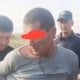 Toshkent viloyati, Ohangaron tumanida joylashgan 50-son