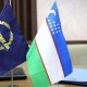 Осиё тараққиёт банкининг 125 миллион долларлик кредит