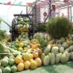 Август ойи Хоразмнинг қадимий шаҳри Хива яна бир бор