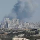 On September 30, a powerful explosion occurred in front of