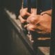 Жорий йилнинг биринчи ярмида Ўзбекистонда 9 минг 570 нафар