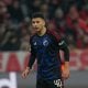 Yevropa futbolida yangi iste’dodlar sahnaga chiqishda