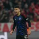 Yevropa futbolida yangi iste’dodlar sahnaga chiqishda