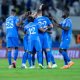 Борьба за чемпионство в Saudi Pro League продлится до