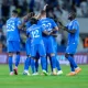 Saudi Pro League-degi çempiondıq küres soñğı turğa deyin