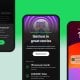 Spotify АҚШдаги оилавий обуначилар учун аудиокитобларга
