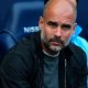 "Manchester Siti" klubi rahbariyati o‘z