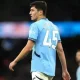 15 июндан бошлаб Клублар ўртасидаги Жаҳон чемпионати (FIFA