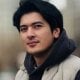 Aktyor Merdan Matveliyev “Yangi tong” ko‘rsatuvida mehmon