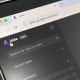 Google ўзининг Jules номли сунъий интеллект асосидаги код