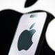 Apple компанияси iPhone 16 тақдимотидан олдин сунъий