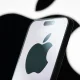 Apple компанияси iPhone 16 тақдимотидан олдин сунъий