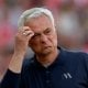 Fulham-Trainer Marco Silva steht kurz davor, den Londoner