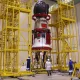 Boyqoʻngʻir kosmodromida Soyuz MS-29 boshqariladigan