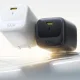 Baseus ha presentado su nuevo y compacto adaptador de