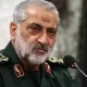 Tensions are escalating in the Middle East. Israel