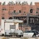 Қатар ташқи ишлар вазирлиги расмийси Мажид Ал-Ансарининг