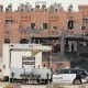 Қатар ташқи ишлар вазирлиги расмийси Мажид Ал-Ансарининг