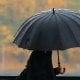 Ўзгидромет 29 сентябр куни кузатилиши мумкин бўлган