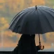 Uzhydromet reported the weather conditions that may be
