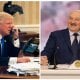 Belarus prezidenti matbuot xizmatiga yaqin deb